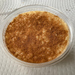 Photo n°4 de l'avis de Roman.a fait le 17/08/2021 à 09:50 sur le  Casa de Pasto - o Amaral à Porto Formoso