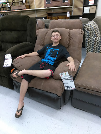 Discount Store «Big Lots», reviews and photos, 843 W Bloomingdale Ave, Brandon, FL 33511, USA