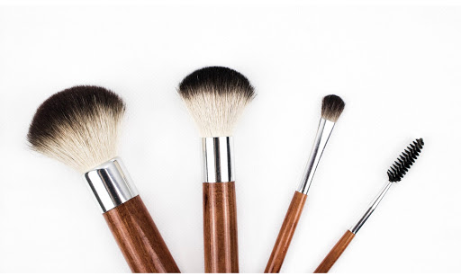 Hair Salon «Salon 305 Hair Salon and Spa», reviews and photos, 9678 NW 25th St, Doral, FL 33172, USA