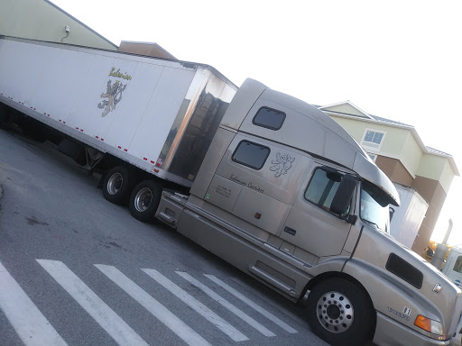 Casino «Oxford Casino», reviews and photos, 777 Casino Way, Oxford, ME 04270, USA