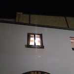 Photo n°2 de l'avis de Tiziana.o fait le 17/02/2020 à 20:07 sur le  Terracotta cucina naturale à Agrigento