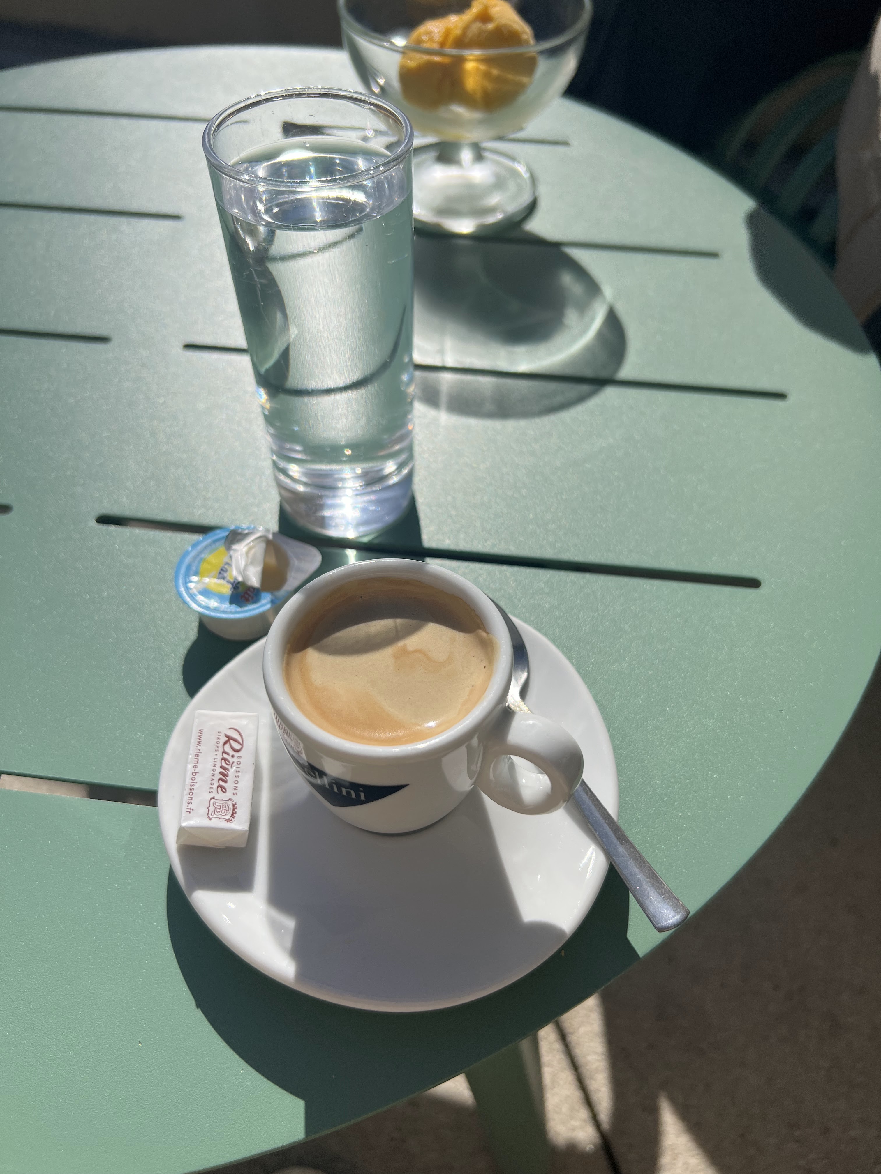 Photo n° 7 de l'avis de Marina.a fait le 08/10/2023 à 14:26