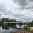 Nidau-Büren Canal Bridge