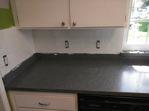 Fresh Finishes image