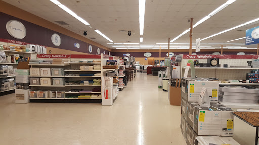 Appliance Store «Sears Outlet», reviews and photos, 251 Lakeshore Pkwy, Birmingham, AL 35209, USA