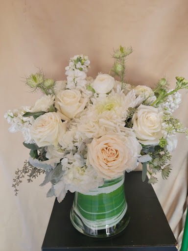 Florist «Flowers By Patti», reviews and photos, 3430 Lakeside Dr, Reno, NV 89509, USA