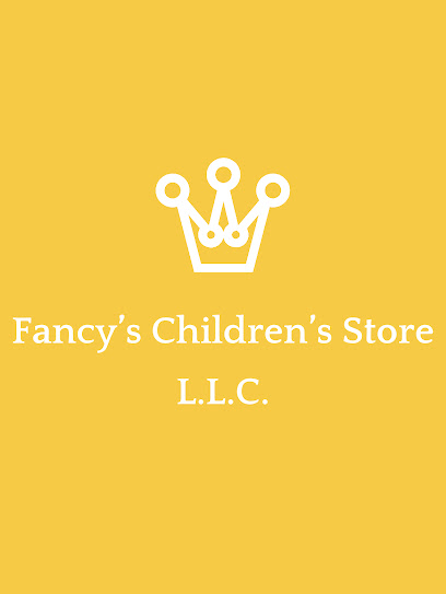 Fancy's Children's Store LLC