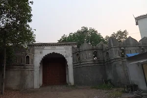 Sachin Fort image