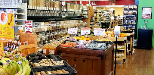 Health Food Store «Earth Origins Market», reviews and photos, 30555 US-19, Palm Harbor, FL 34684, USA