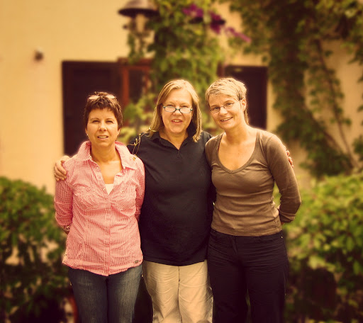 Kleintierpraxis Dr. Susanne Gienger unter Crailsheim, 