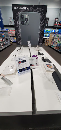 Electronics Store «Best Buy», reviews and photos, 6075 Sky Pond Dr, Loveland, CO 80538, USA