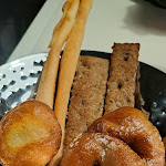 Photo n°4 de l'avis de Francesca.a fait le 26/03/2023 à 21:42 sur le  Al Filò à Bormio