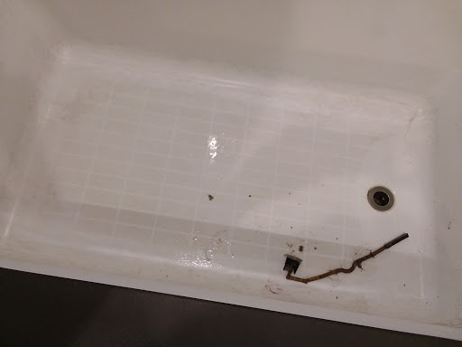 Private Golf Course «The Bay Club», reviews and photos, 63 County Rd, Mattapoisett, MA 02739, USA