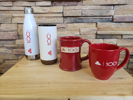 Auto Insurance Agency «Jason Colvin State Farm Insurance Agency», reviews and photos