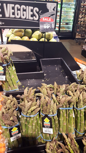 Supermarket «Stater Bros. Markets», reviews and photos, 9750 19th St, Rancho Cucamonga, CA 91737, USA