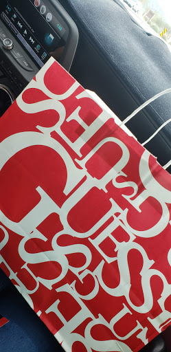 Shopping Mall «Outlets at Anthem», reviews and photos, 4250 W Anthem Way, Phoenix, AZ 85086, USA