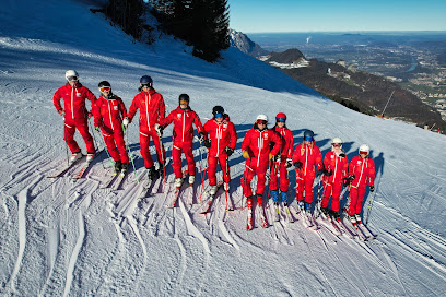 Skischule Bad Dürrnberg