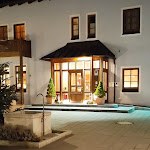 Photo n°16 de l'avis de Cornelia.. fait le 26/01/2024 à 11:57 sur le  Hotel Restaurant Landhaus Tanner à Waging am See