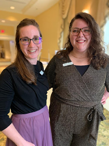 Insurance Agency «Anthony Insurance, Inc.», reviews and photos