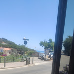 Photo n°1 de l'avis de Franco.� fait le 14/06/2022 à 11:32 sur le  Osteria Del Nonno à Seccheto