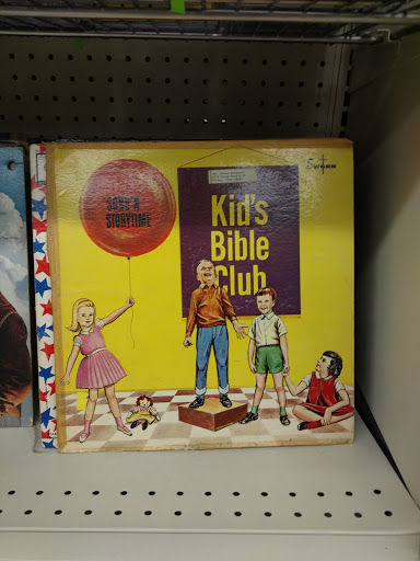 Donations Center «Goodwill of North Georgia: Bells Ferry Store and Donation Center», reviews and photos