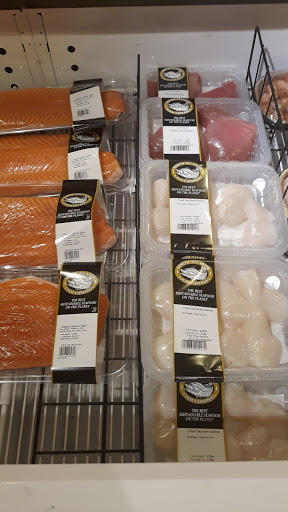 Grocery Store «Giant Food Stores», reviews and photos, 315 York Rd, Willow Grove, PA 19090, USA