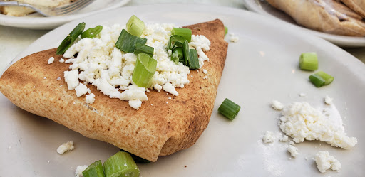 Coffee Shop «Angel Falls Coffee Company», reviews and photos, 792 W Market St, Akron, OH 44303, USA