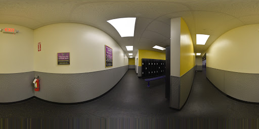 Gym «Planet Fitness», reviews and photos, 25 County Rte 5, Melville, NY 11747, USA