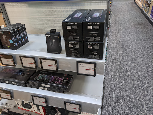 Electronics Store «Best Buy», reviews and photos, 1717 York Rd, Timonium, MD 21093, USA