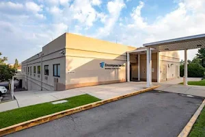 Encompass Health Rehabilitation Hospital of Columbia image