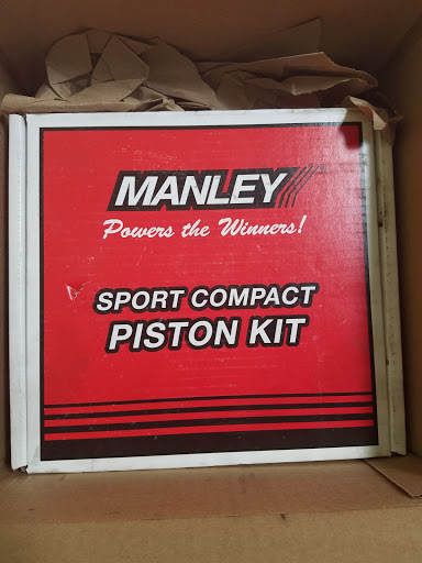 Auto Repair Shop «IAG Performance», reviews and photos, 1203 Baltimore Blvd, Westminster, MD 21157, USA