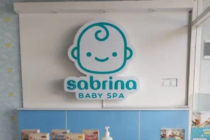 Sabrina Baby Spa image