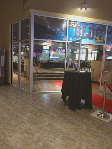 Bowling Alley «Stars and Strikes», reviews and photos, 8767 Roswell Rd, Sandy Springs, GA 30350, USA