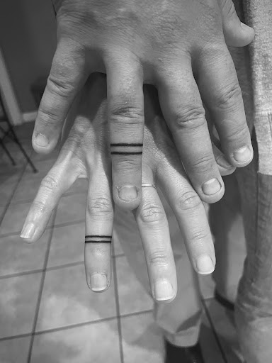 Explore believe tattoo ideas, creative tattoo ideas in Berwick, available at Truth Custom Tattoo, Design & Gallery