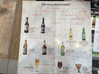 Restaurant Roadhouse Restaurant Serravalle Scrivia à Serravalle Scrivia - menu / carte