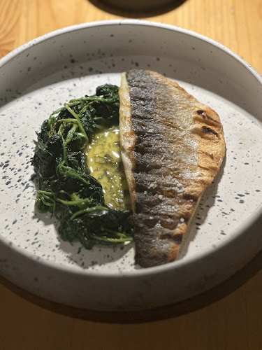 Comentarii opinii despre Orbis Seaside Cafe-Restaurant