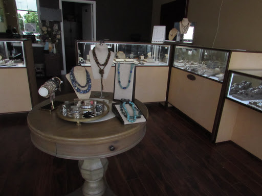 Diamond Dealer «Bullion & Diamond Co.», reviews and photos, 4086 Airline Pkwy, Chantilly, VA 20151, USA