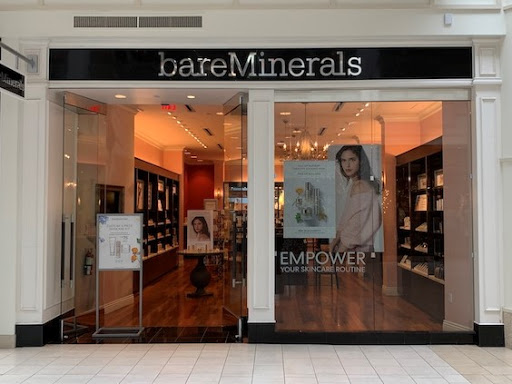 Beauty Supply Store «bareMinerals», reviews and photos, 21100 Dulles Town Cir, Sterling, VA 20166, USA