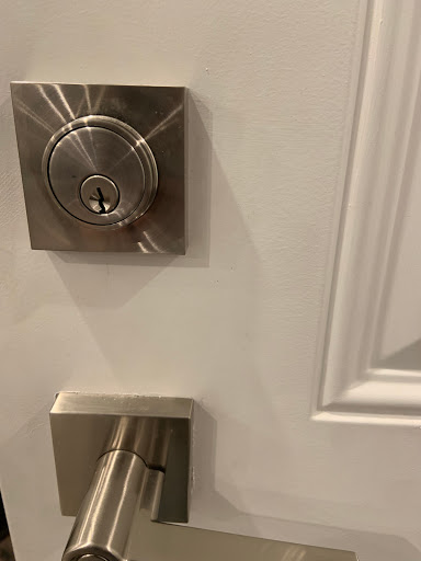 Key Duplication Service «KeyMe», reviews and photos, 950 Merchants Concourse, Westbury, NY 11590, USA