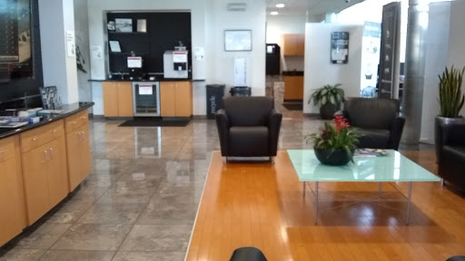 Car Dealer «Silver Star A.G. Ltd», reviews and photos, 3905 Auto Mall Dr, Thousand Oaks, CA 91362, USA