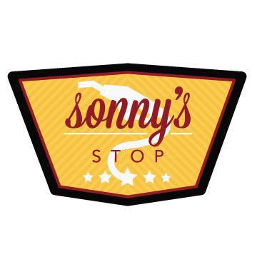 SONNY'S STOP