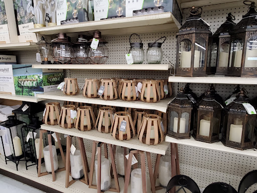 Discount Store «Big Lots», reviews and photos, 2605 Main St, Tupelo, MS 38801, USA