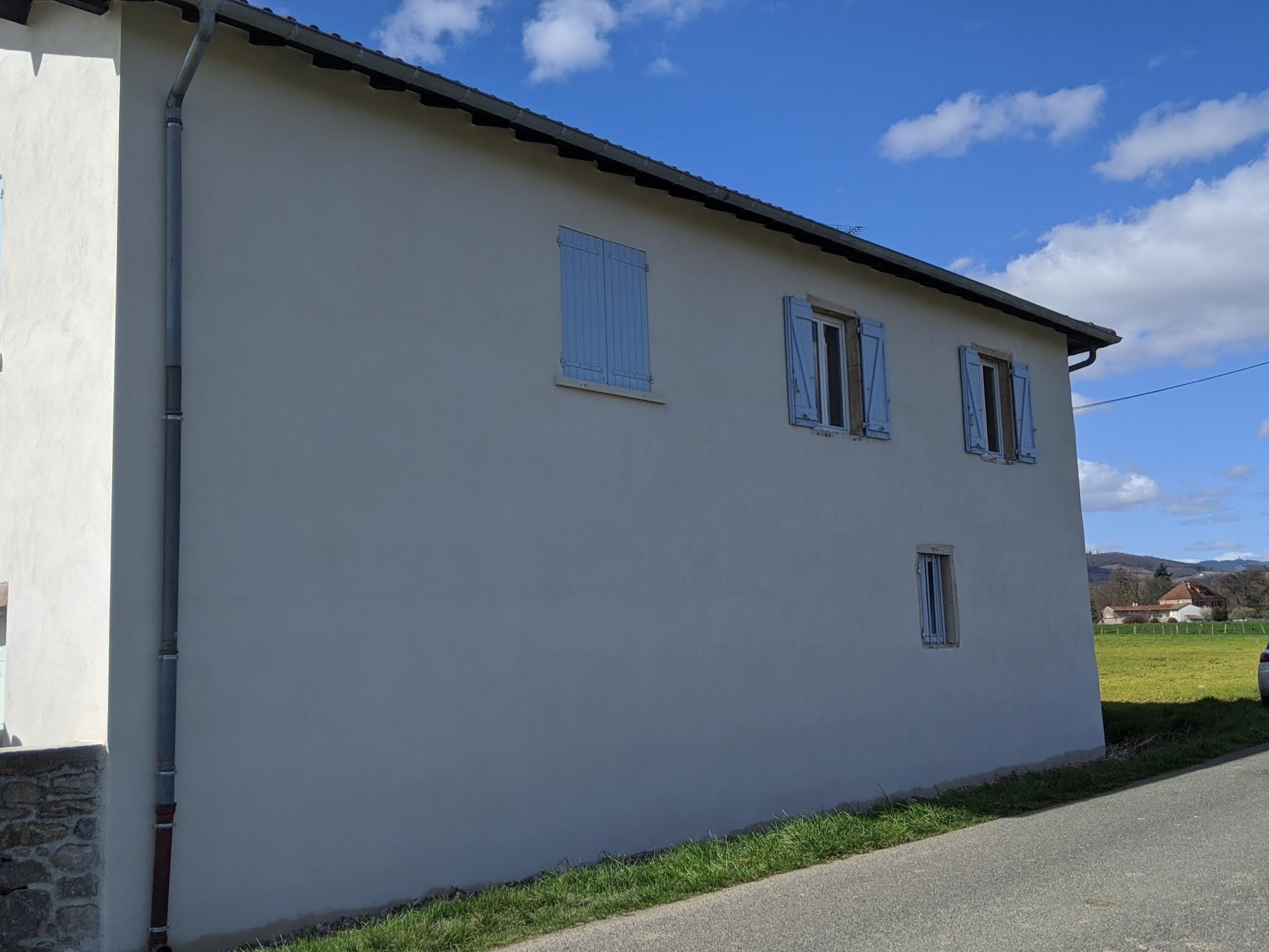 Photo n° 4 de l'avis de Ludovic.E fait le 13/03/2020 à 13:20