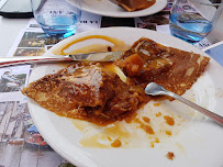 Plats et boissons du Crêperie Le Pen Aven à Pont-Aven - n°11