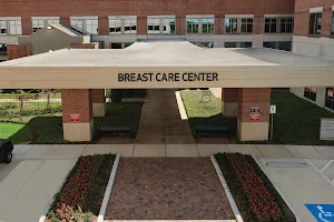 Houston Methodist Breast Care Center at Sugar Land image