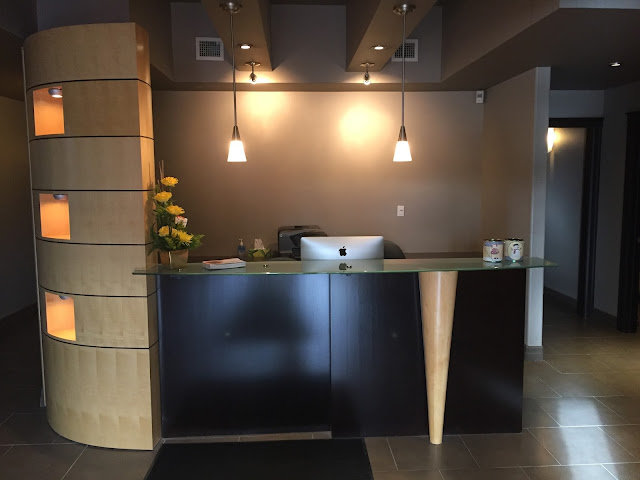 Trinity Wellness Centre