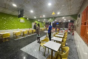 Salado Cafeteria image