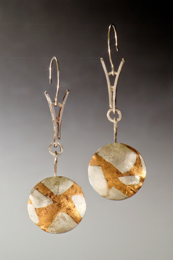 Gift Shop «Craft Company No.6», reviews and photos, 785 University Ave, Rochester, NY 14607, USA