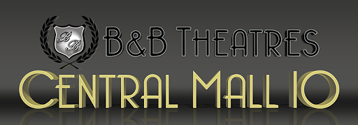 Movie Theater «B&B Theatres Port Arthur Central Mall 10», reviews and photos, 3100 FM 365, Port Arthur, TX 77642, USA