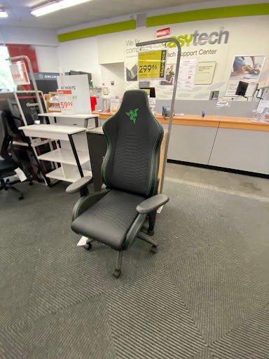 Office Supply Store «Staples», reviews and photos, 933 Montgomery Ave, Narberth, PA 19072, USA